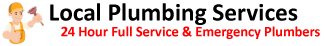 Shendoah Jct WV 24 Hour Plumbers